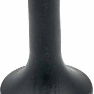 1/2"Dr. Impact Torx Bit Socket T45 x 78L