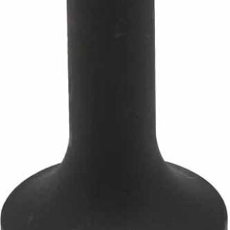 1/2"Dr. Impact Torx Bit Socket T50 x 78L