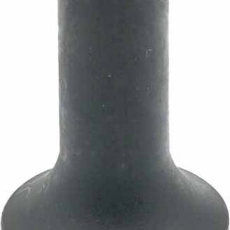 1/2"Dr. Impact Torx Bit Socket T55 x 78L