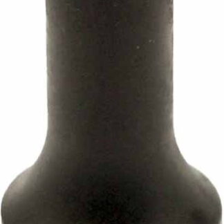 1/2"Dr. Impact Torx Bit Socket T60 x 78L