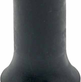 1/2"Dr. Impact Torx Bit Socket T70 x 78L