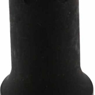 1/2"Dr. Impact Torx Bit Socket T80 x 78L