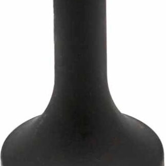1/2"Dr. Impact Hex Bit Socket 5mm x 78L