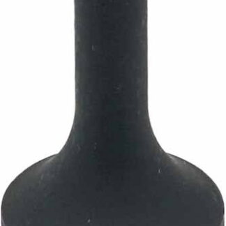1/2"Dr. Impact Hex Bit Socket 6mm x 78L