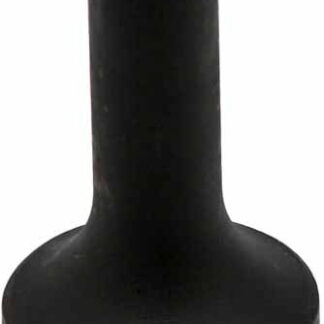 1/2"Dr. Impact Hex Bit Socket 7mm x 78L