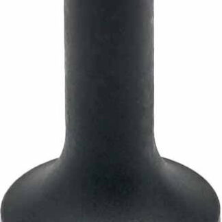 1/2"Dr. Impact Hex Bit Socket 8mm x 78L