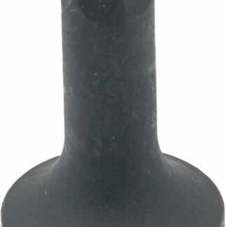 1/2"Dr. Impact Hex Bit Socket 9mm x 78L