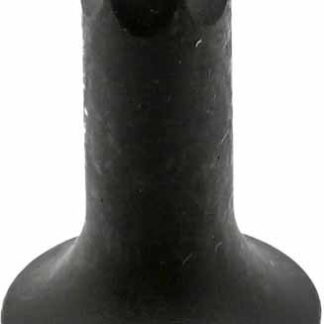 1/2"Dr. Impact Hex Bit Socket 10mm x 78L