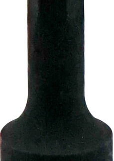 1/2"Dr. Impact Hex Bit Socket 11mm x 78L
