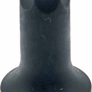 1/2"Dr. Impact Hex Bit Socket 12mm x 78L