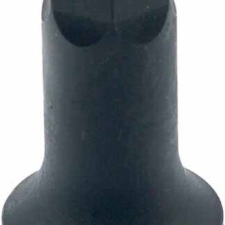 1/2"Dr. Impact Hex Bit Socket 13mm x 78L