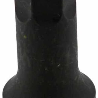 1/2"Dr. Impact Hex Bit Socket 14mm x 78L