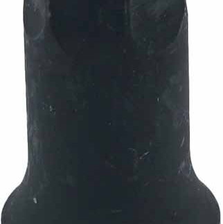 1/2"Dr. Impact Hex Bit Socket 16mm x 78L