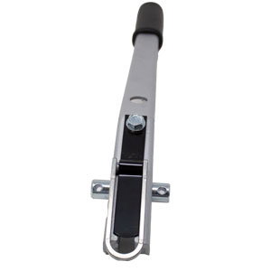 GoJak Pedal 4100 (Aeroplane) (GJ4107/GJ4100)