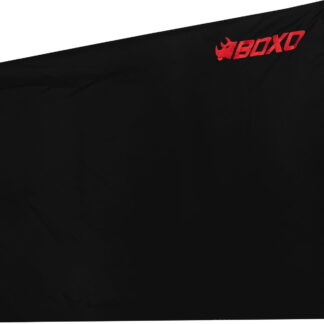 BOXO Premium Toolbox cover 41" Top Box