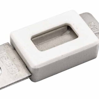 425A Fuse for PS700-800-1224
