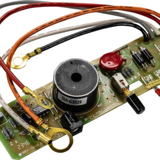 PCB Assembly PS510/700 PTT version