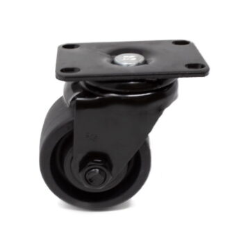 GoJak 3" Castor Assembly (GJ7016)