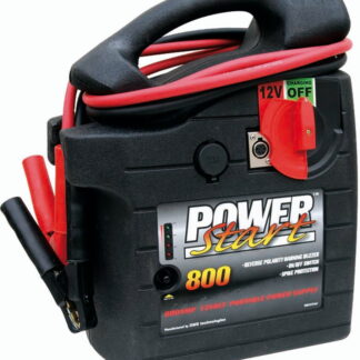 PowerStart 800 12V 40Ah 800ca