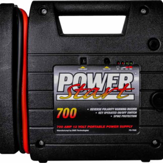 PowerStart 700 12V 22Ah 700ca