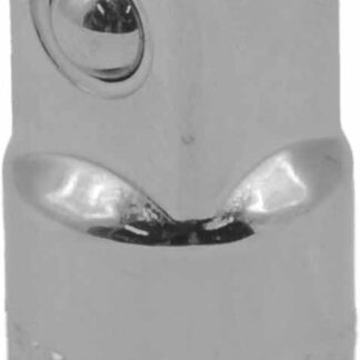 3/8"x 1/2" Adaptor