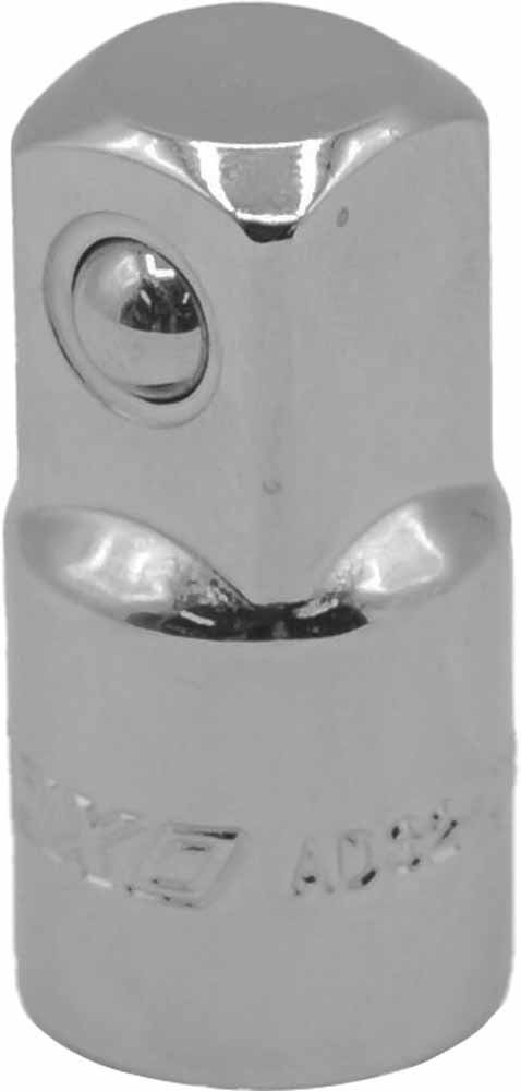 3/8"x 1/2" Adaptor