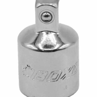3/8" Dr. 3/8"x 1/4" Adaptor