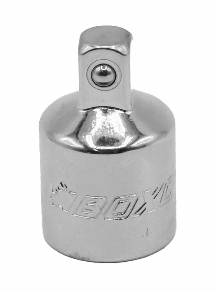 3/8" Dr. 3/8"x 1/4" Adaptor