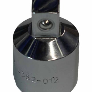 3/4"x 1/2" Adaptor