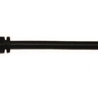 Autocom 14 Pin Mercedes Van & Truck Cable