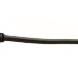 Autocom 10 Pin Opel / Vauxhall Cable