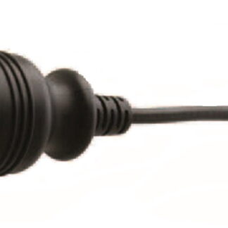 Autocom 20 Pin BMW Cable