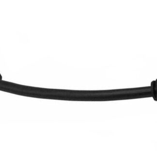 Autocom 8 Pin Volvo Truck Cable