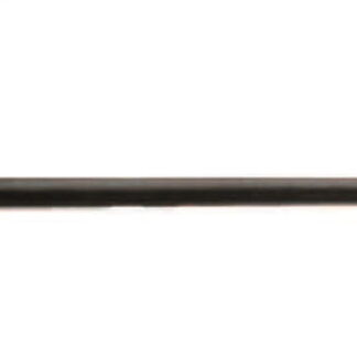 Autocom 16 Pin Scania / DAF Truck Cable