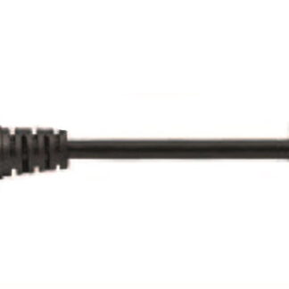Autocom 30 Pin Iveco Truck Cable