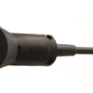 Autocom 12 Pin Renault Truck Cable
