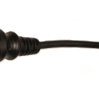 Autocom 4 Pin Haldex Trailer Cable