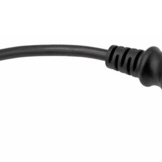 Autocom 7 Pin Knorr/Wabco Trailer Cable