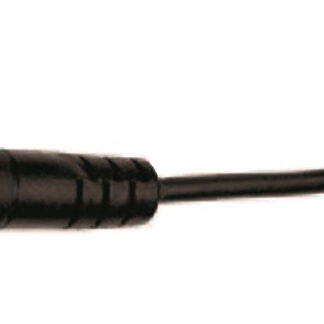 Autocom 4 Pin Haldex (ECU Green) Trailer Cable