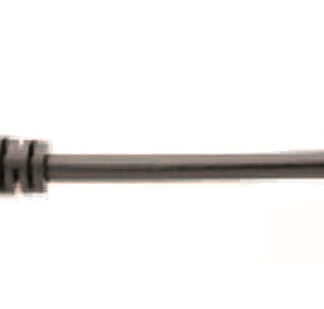 Autocom 7 Pin Knorr Trailer Cable