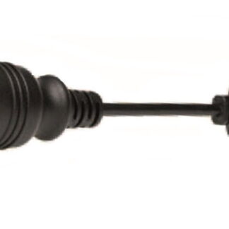Autocom 9 Pin Deutsch / Cummins / Allison Cable
