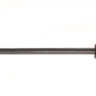 Autocom 9 pin BUS OBD test cable
