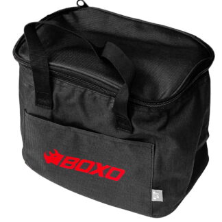 Boxo Cool Bag REACH Compliant 300 x 300
