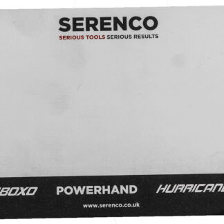 Boxo A6 Pad Note