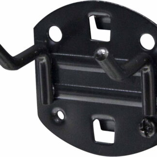 2" Tool Double Hanger