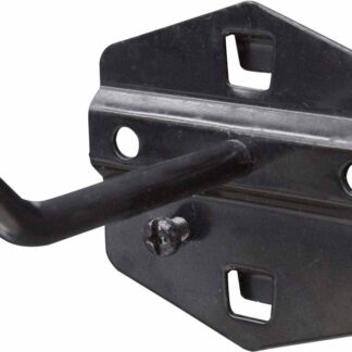 2" Tool Single Hanger