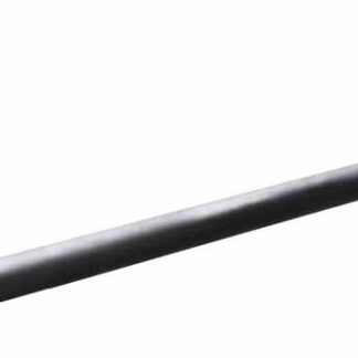 4" Tool Single Hanger