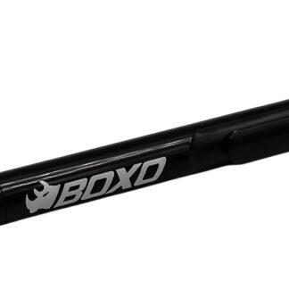 Boxo Ball Pen