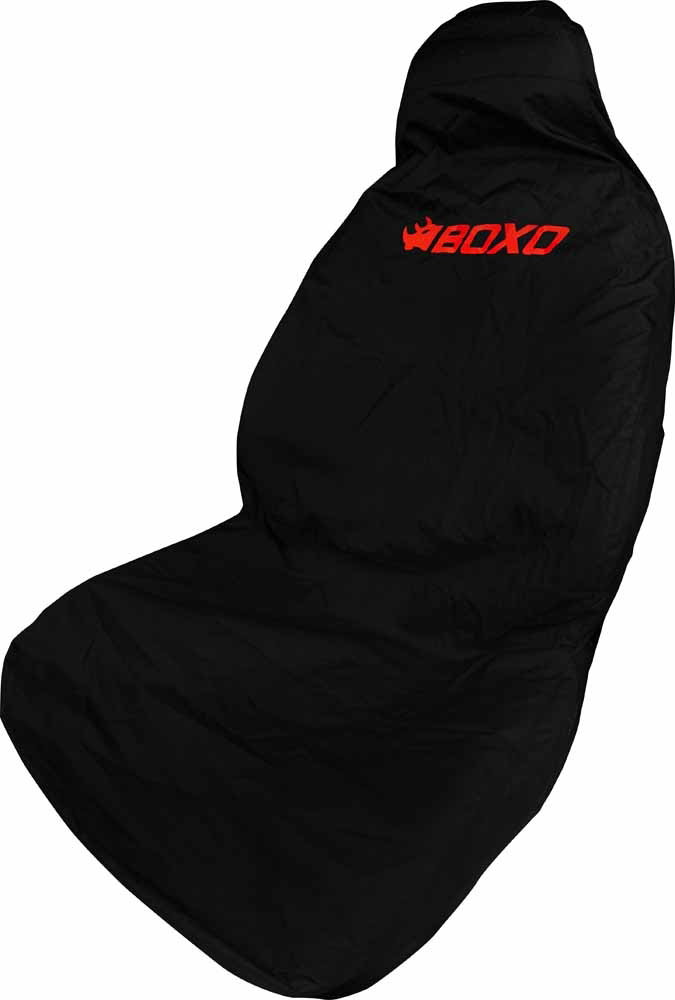 BOXO Premium Seat Cover