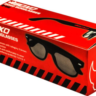 Boxo Sunglasses